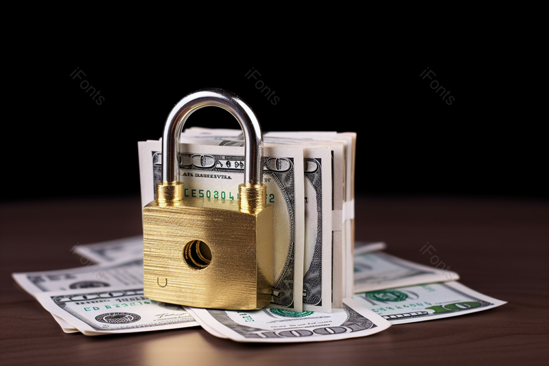 财富金融安全资产保护存储财产,高清,摄影图,摄影图片,图片大全,摄影图免费下载
